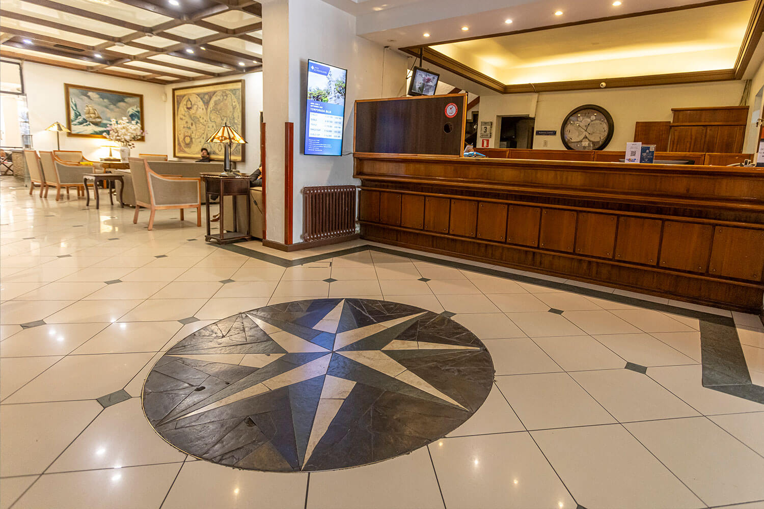 hotel-navegantes_espacio-comun